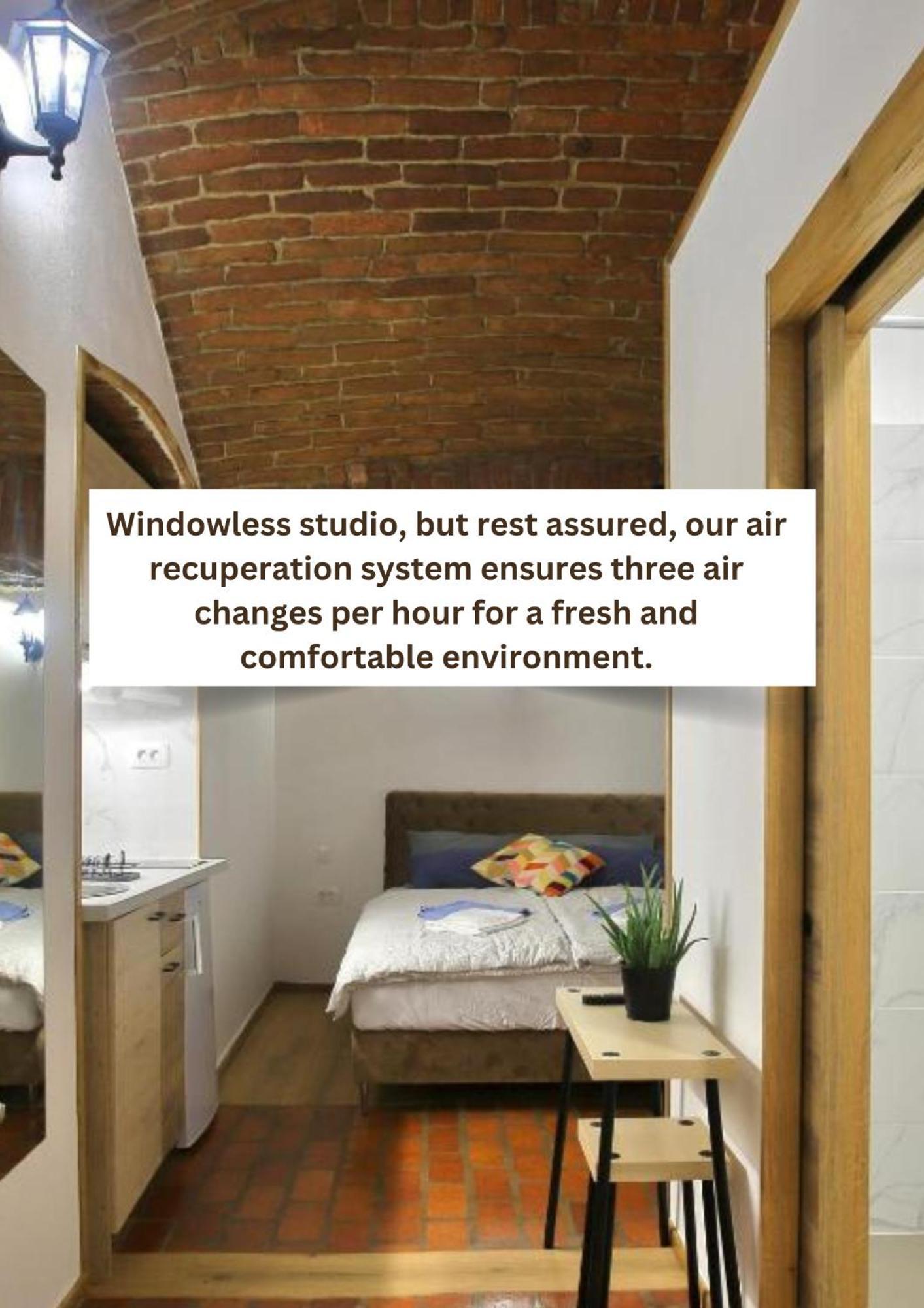 Podroom Apartments Ljubljana Kültér fotó